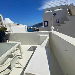  Appartamento Dal Notaio, Con Terrazza