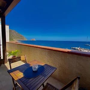 Sulmare Couette-café
