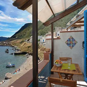 Casa Hébergement de vacances